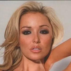 natalie-paweleck thumbnail #3424383