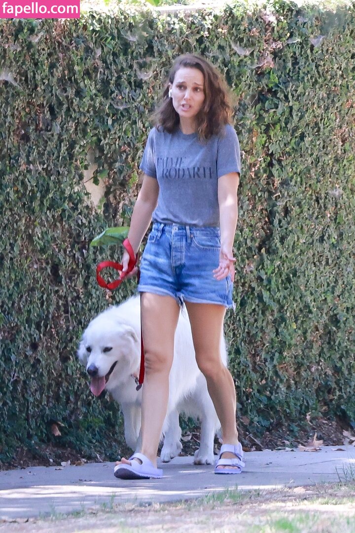 natalie-portman – I Nudes – Celeb Nudes