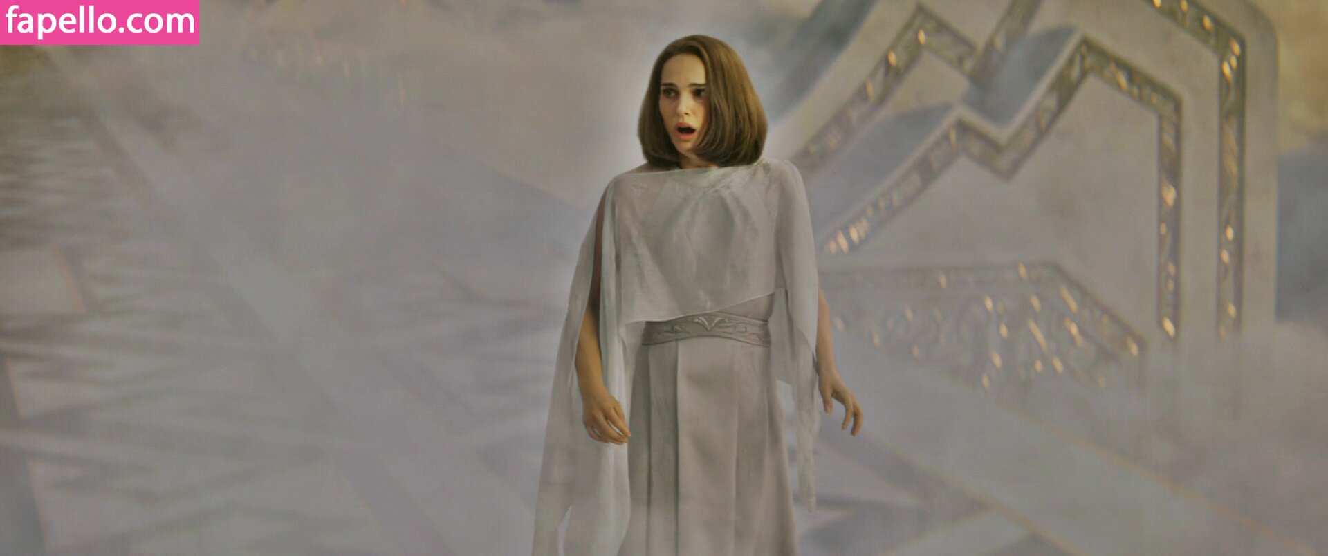 I Nudes – Celeb Nudes