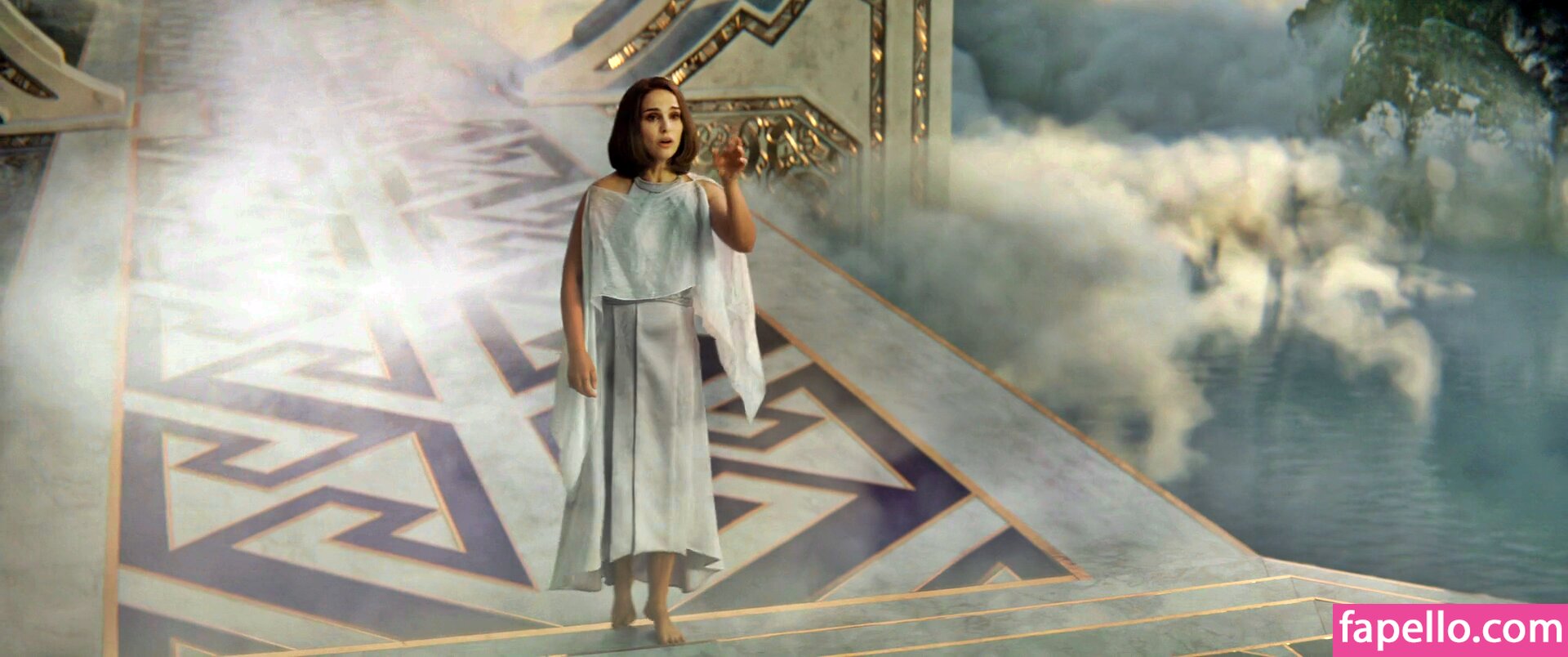 natalie-portman – I Nudes – Celeb Nudes