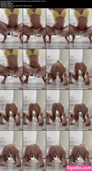 natalie-reynolds thumbnail #260409