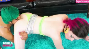 natalie-stone thumbnail #1535611
