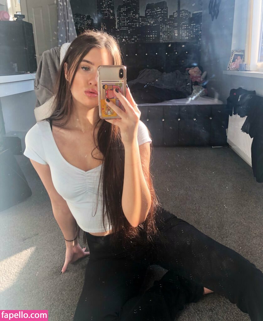 Nataliebarness-3