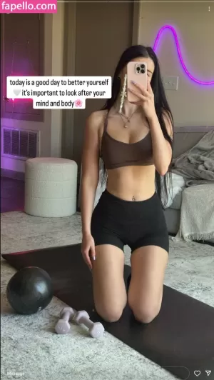 nataliebarness thumbnail #6092640