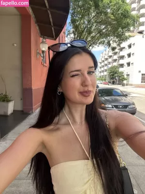 nataliebarness thumbnail #6092638
