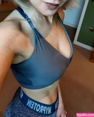 nataliec5427 thumbnail #2120632