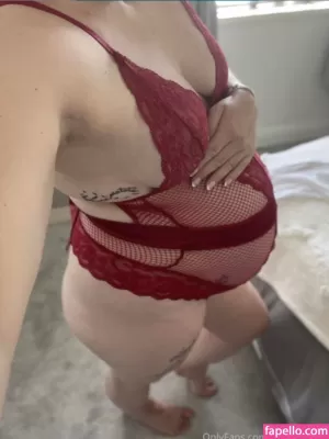 nataliehanby thumbnail #1421102