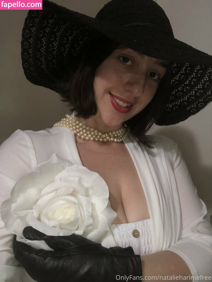 natalieharimefree-2