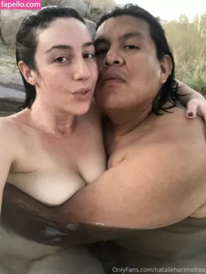 natalieharimefree thumbnail #3682866