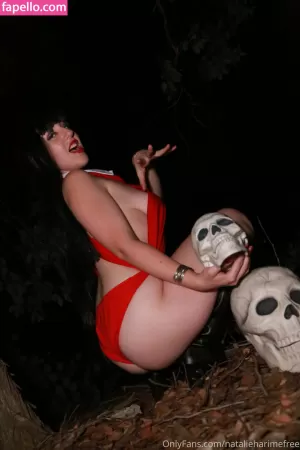 natalieharimefree thumbnail #3682859