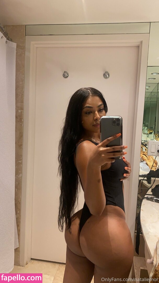 nataliemor-3