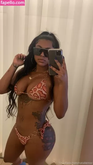 nataliemor thumbnail #3444610