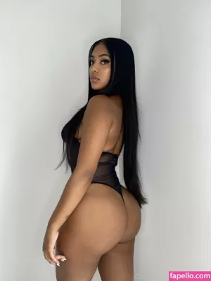 nataliemor thumbnail #3444608