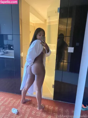 nataliemor thumbnail #3444603