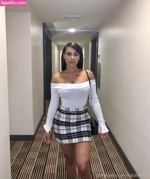 nataliemor thumbnail #3444601