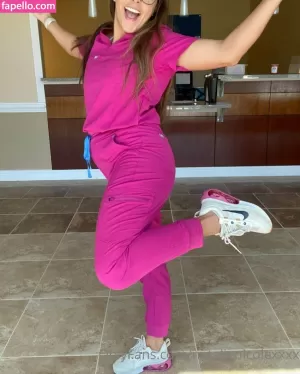 natalienicolexxxx thumbnail #2120761