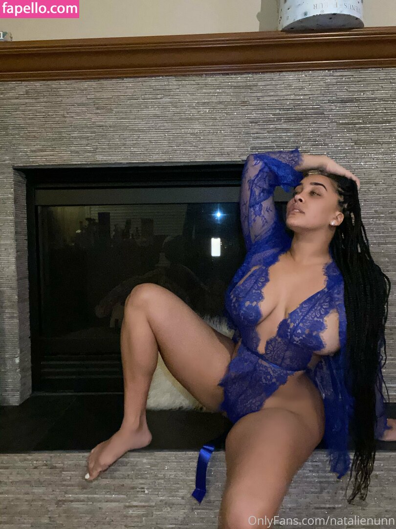 natalienunn-3