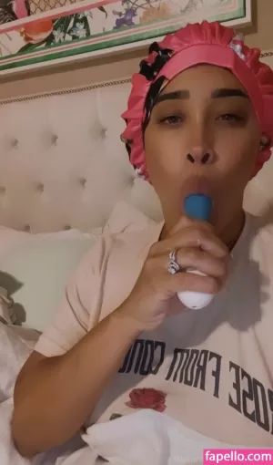 natalienunn thumbnail #3463169