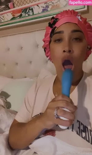 natalienunn thumbnail #3463168