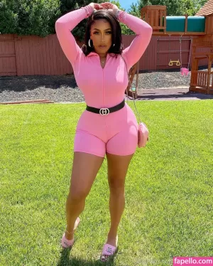 natalienunn thumbnail #3463166