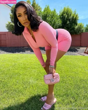 natalienunn thumbnail #3463165