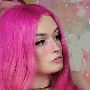 nataliestone thumbnail #3644205