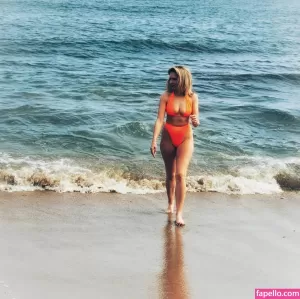 nataliewells5427 thumbnail #2120839
