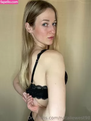 nataliewest98 thumbnail #3635166