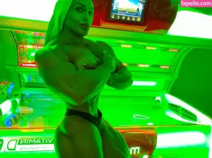 nataliya-amazonka thumbnail #2120853