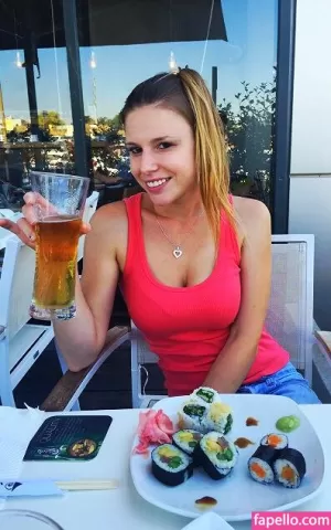 nataly-luka thumbnail #2121201