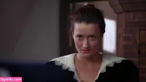natascha-mcelhone thumbnail #3433249