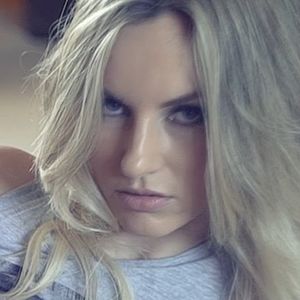 Full Video : Natasha Anastasia Nude Leaks OnlyFans I Nudes - Celeb Nudes