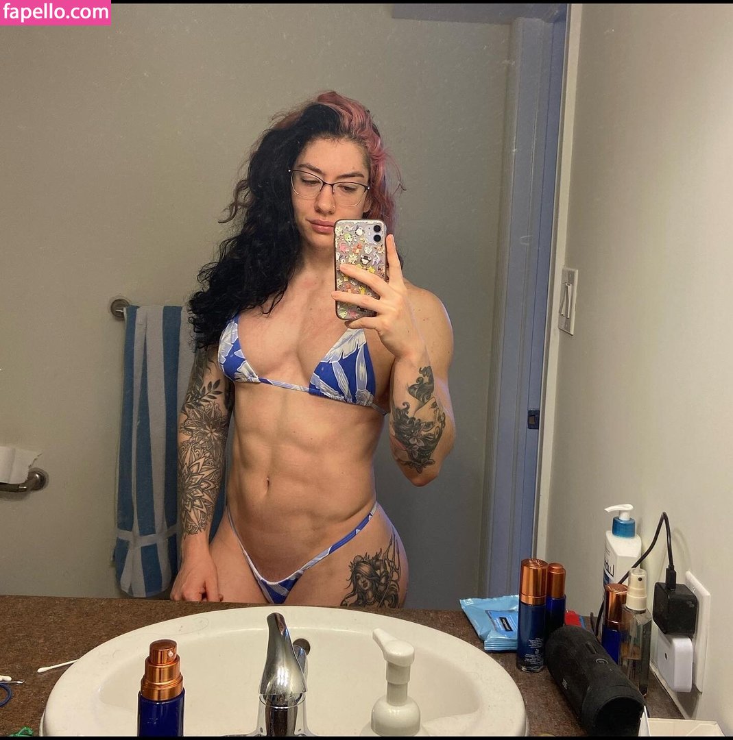 Natasha Aughey-2