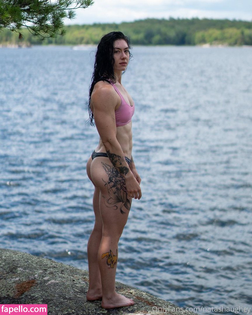 Natasha Aughey-1