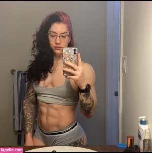 natasha-aughey thumbnail #123144