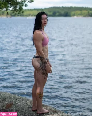 natasha-aughey thumbnail #123140