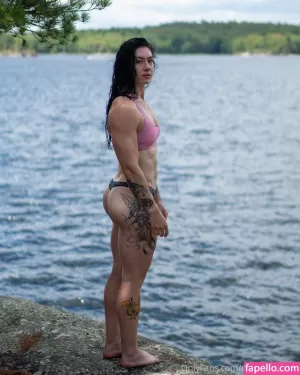 natasha-aughey thumbnail #123139