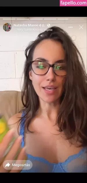 natasha-maree thumbnail #2121432