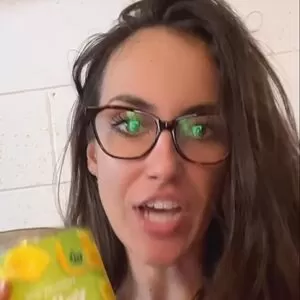 natasha-maree thumbnail #2121437