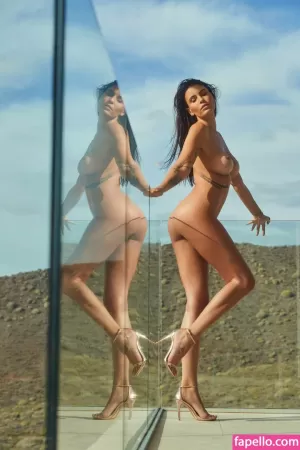 natasha-nesci thumbnail #1159506