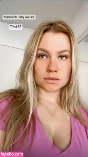 natasha-the-russian thumbnail #5604221