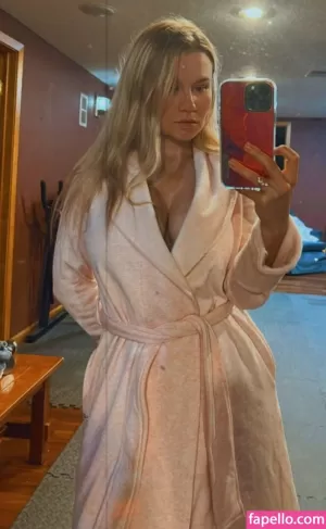 natasha-the-russian thumbnail #5604219