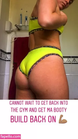 natasha-williams thumbnail #1014632