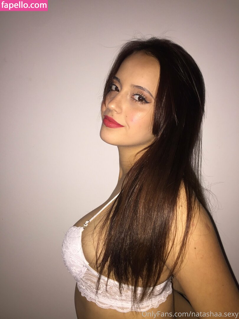 natashaasexy-3