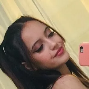 natashaasexy thumbnail #3496223