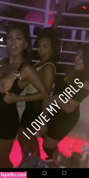 natashamsandhu thumbnail #2122128