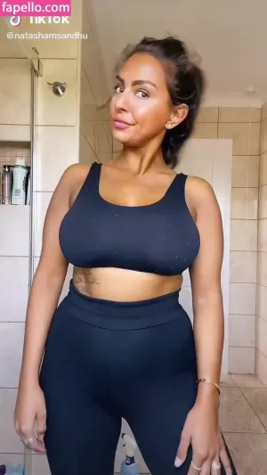 natashamsandhu thumbnail #2122130