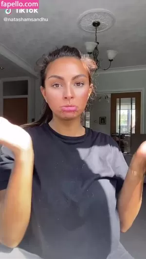 natashamsandhu thumbnail #2122132
