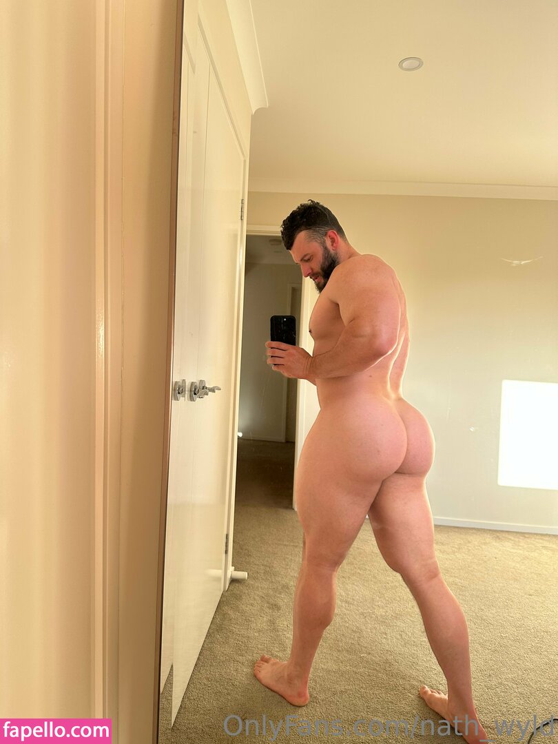 nath_wyld-2