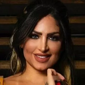 nathali-pereira thumbnail #3652185